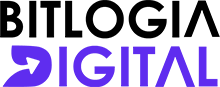 Bitlogia Digital