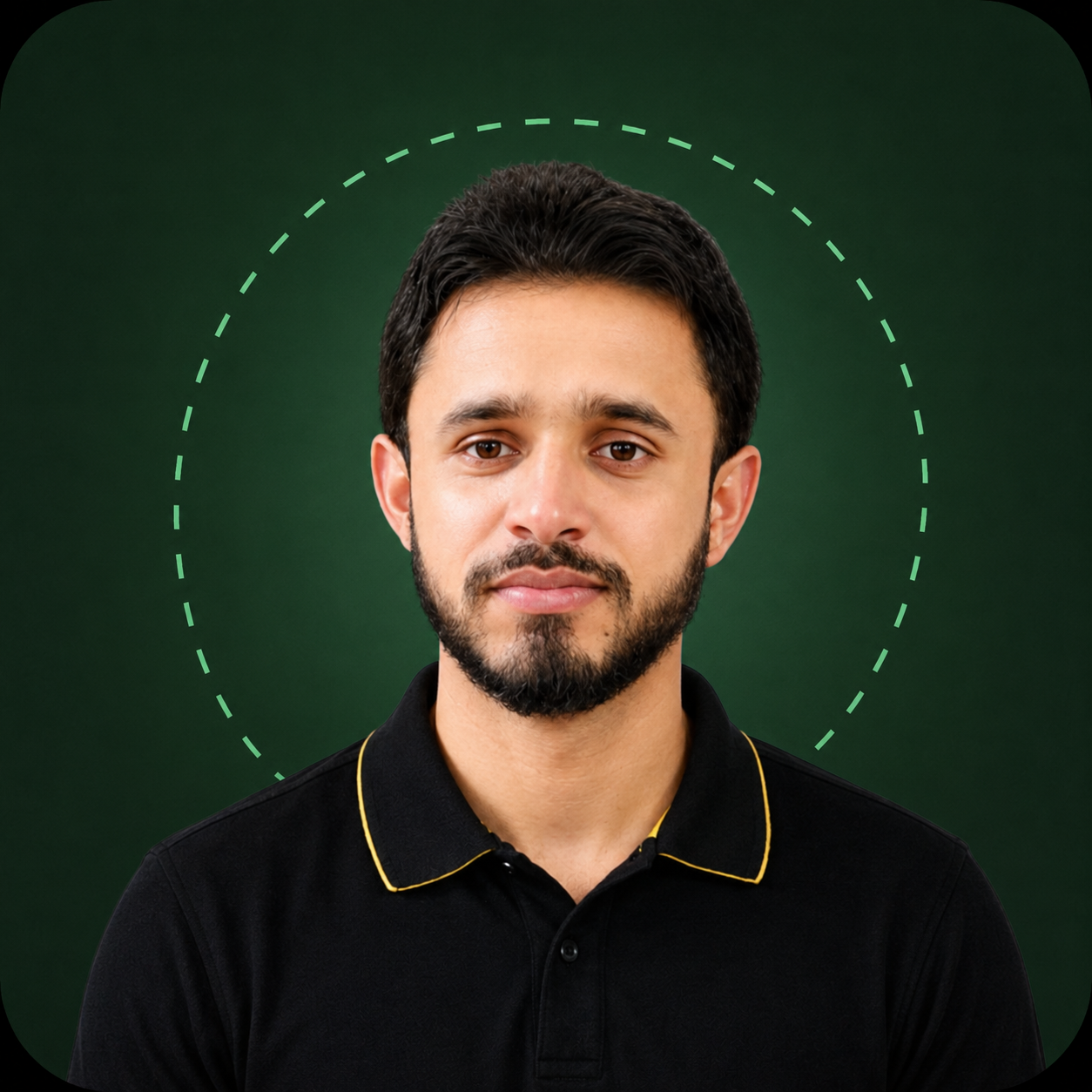 Dastgir Sabri